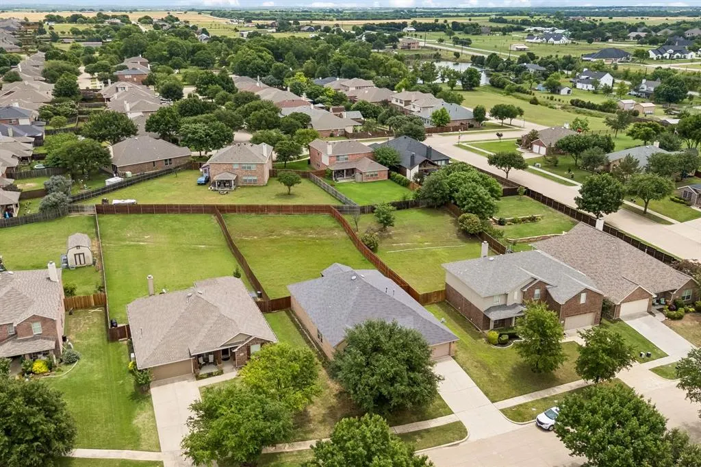1209 Stone Lane