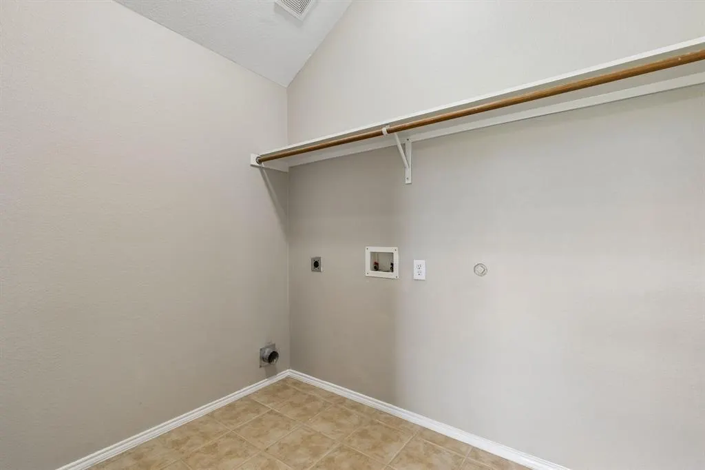1209 Stone Lane