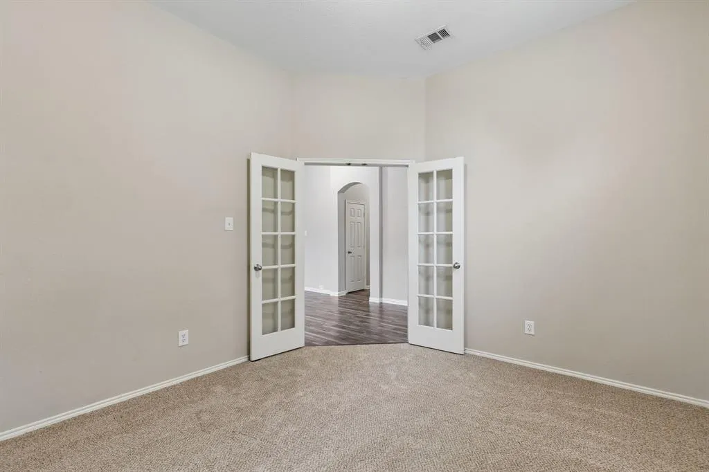 1209 Stone Lane