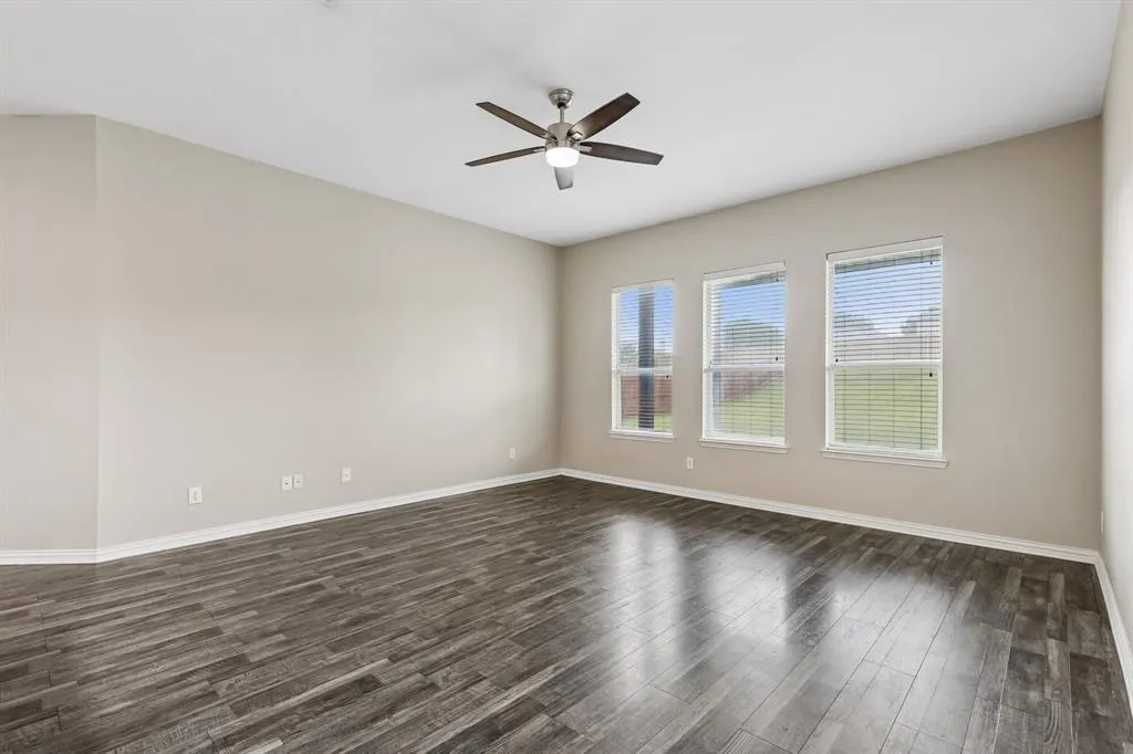 1209 Stone Lane