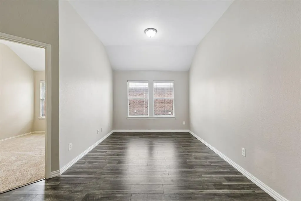 1209 Stone Lane
