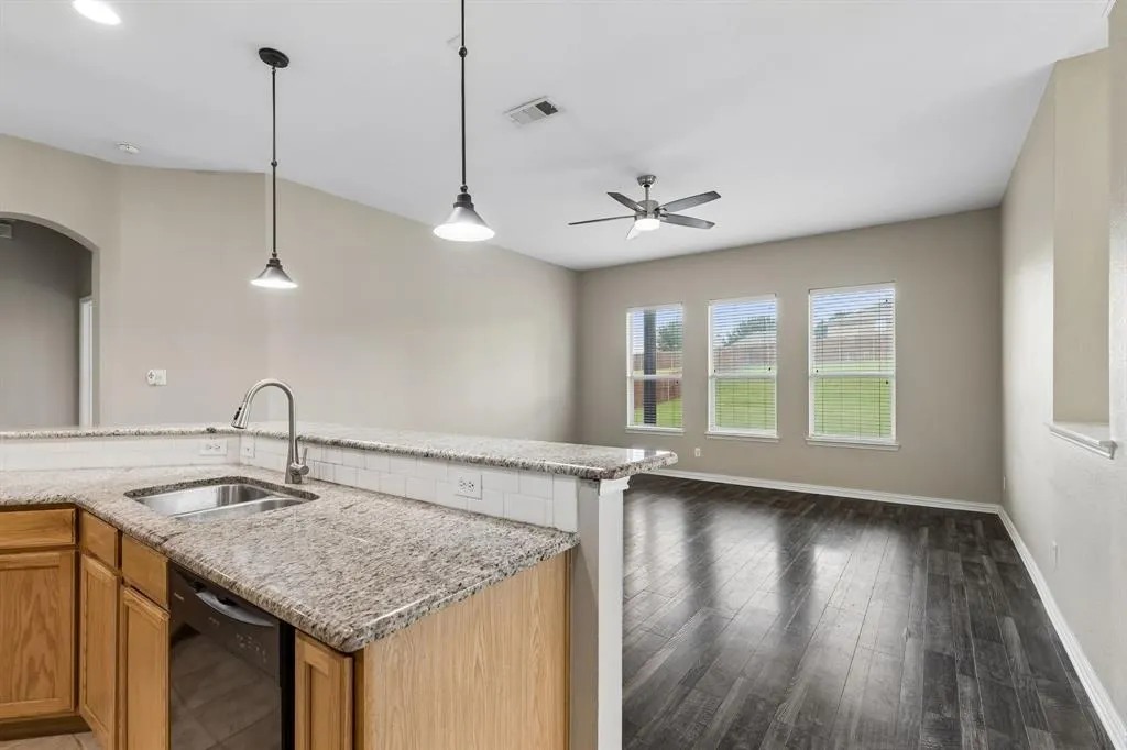 1209 Stone Lane