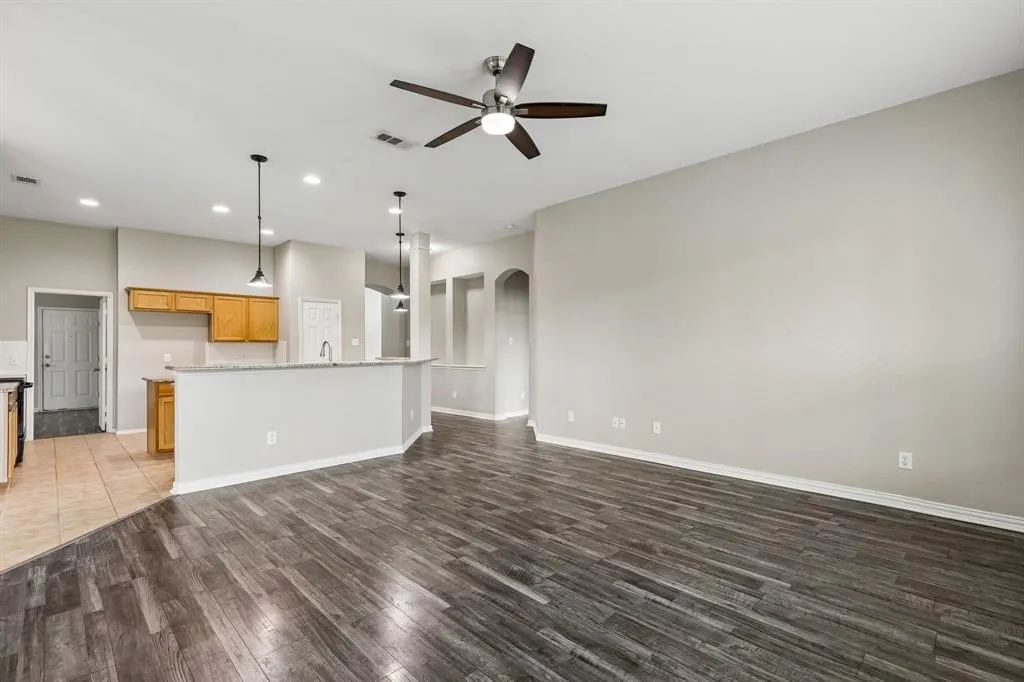 1209 Stone Lane