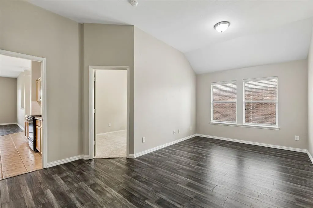 1209 Stone Lane