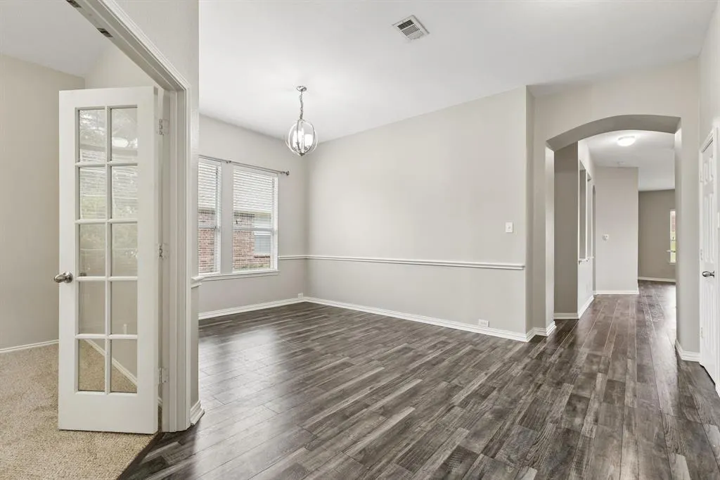 1209 Stone Lane