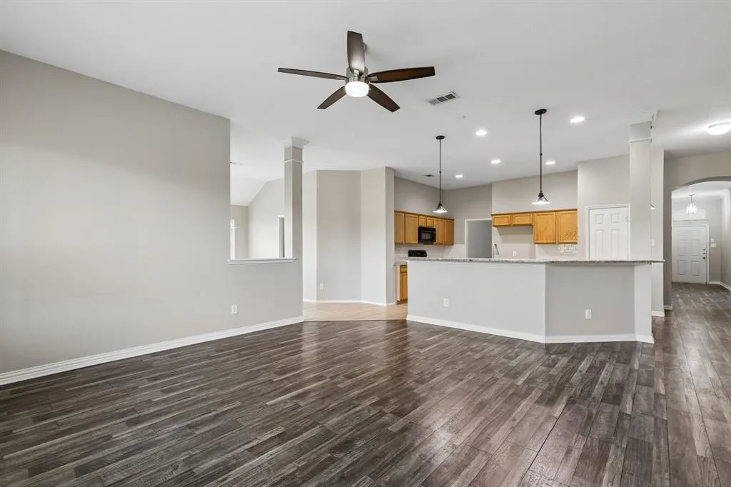 1209 Stone Lane