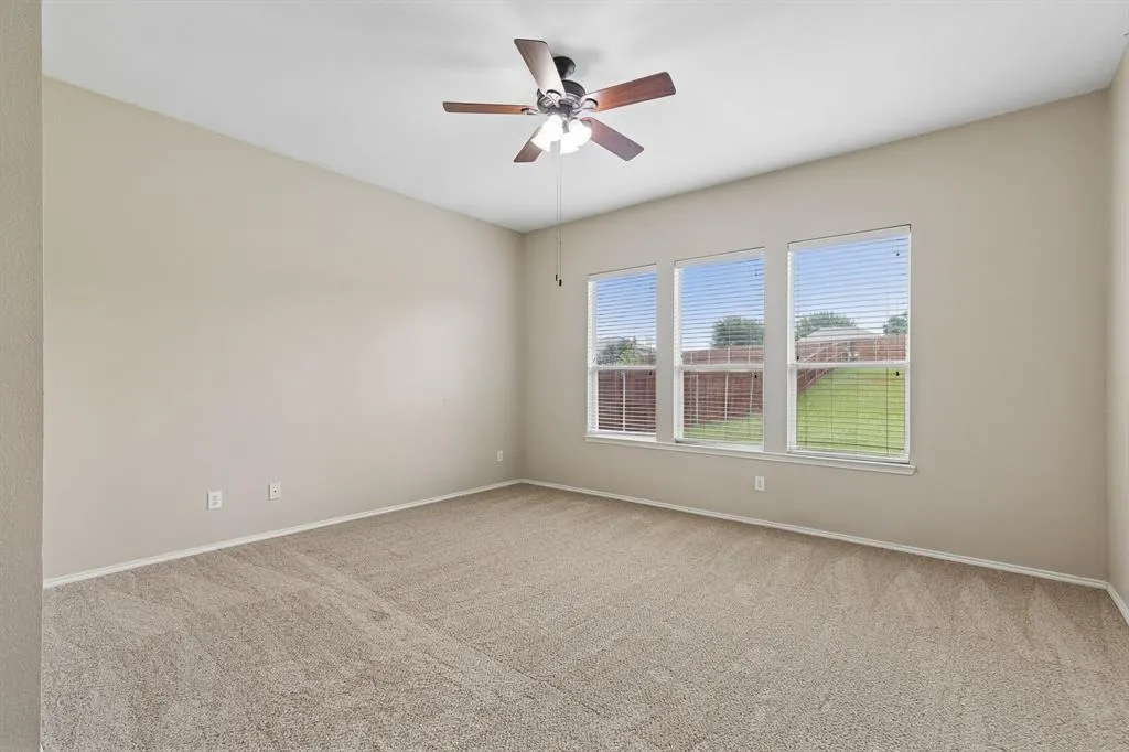 1209 Stone Lane
