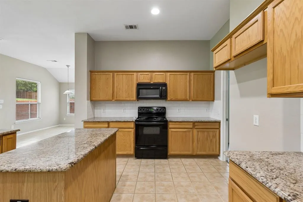 1209 Stone Lane