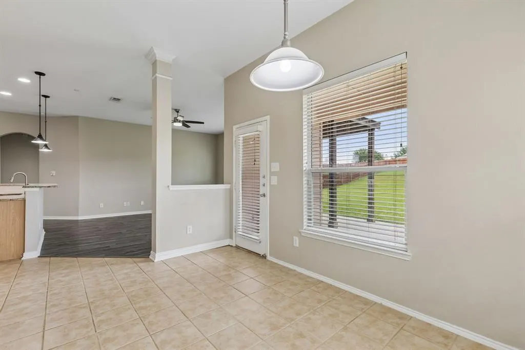 1209 Stone Lane