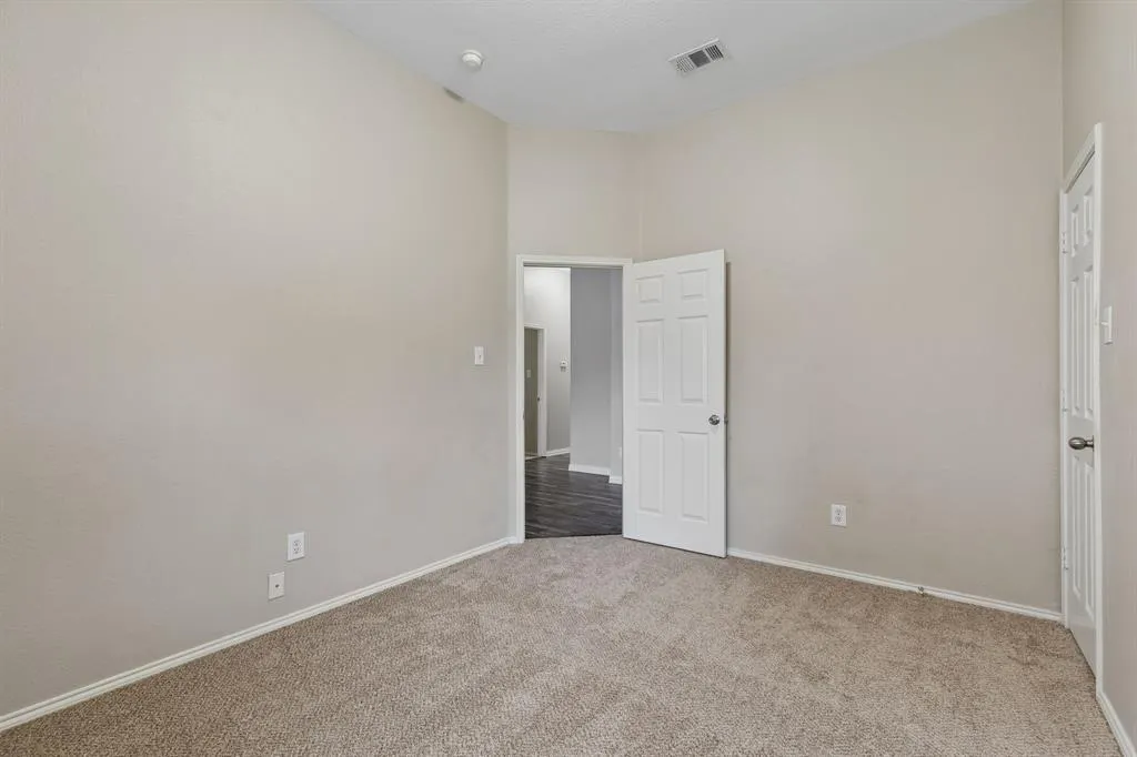 1209 Stone Lane