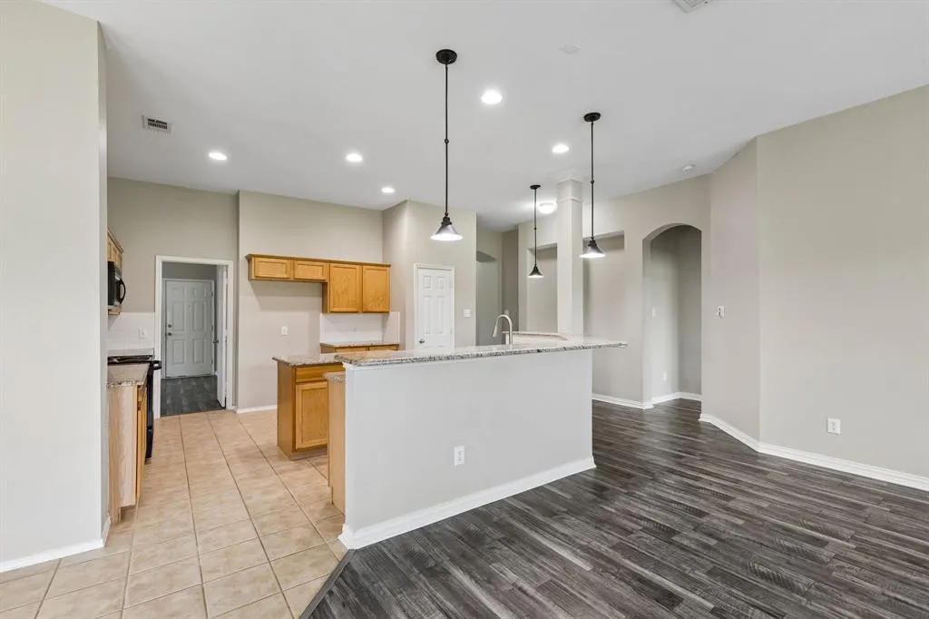 1209 Stone Lane