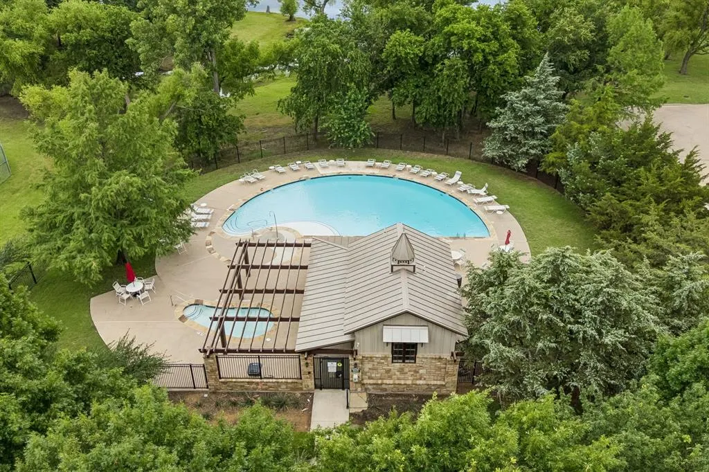 1209 Stone Lane