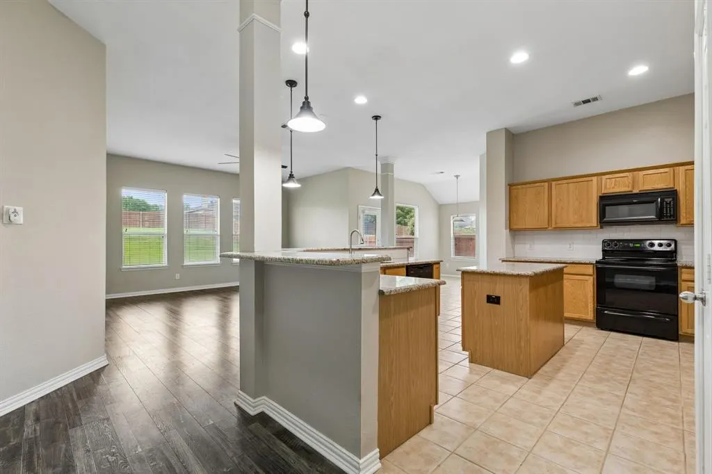1209 Stone Lane