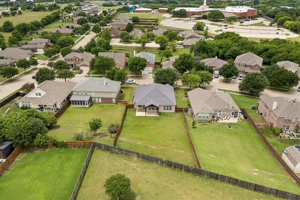 1209 Stone Lane