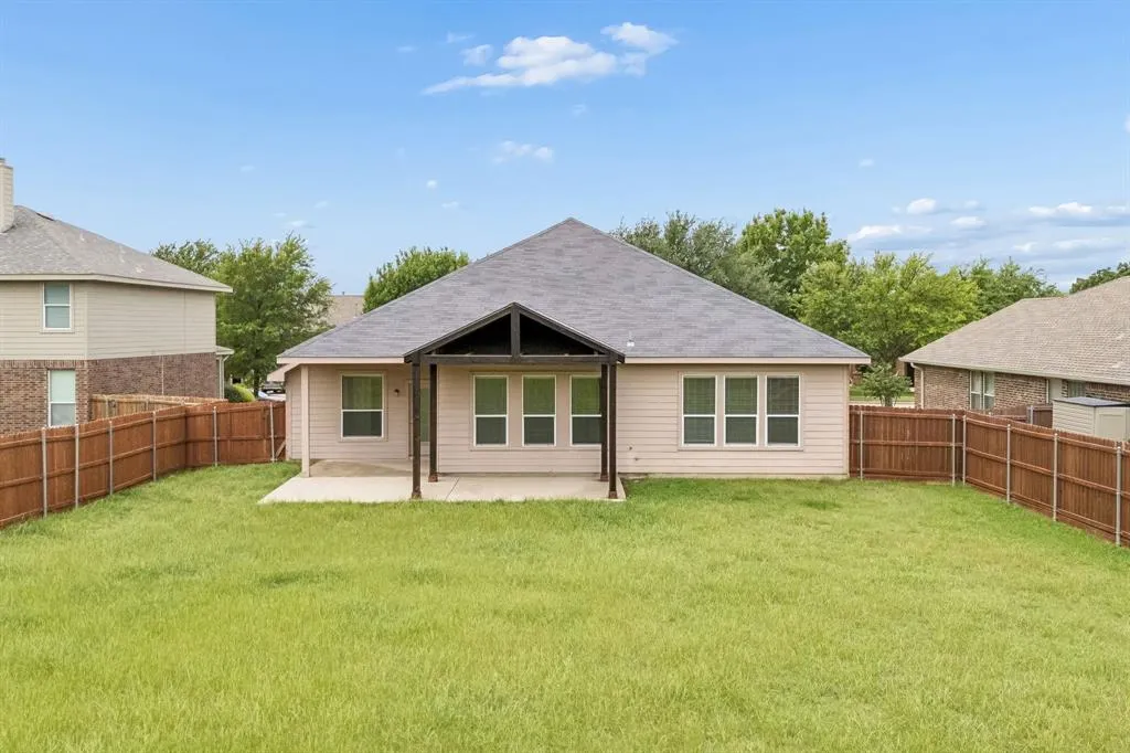 1209 Stone Lane