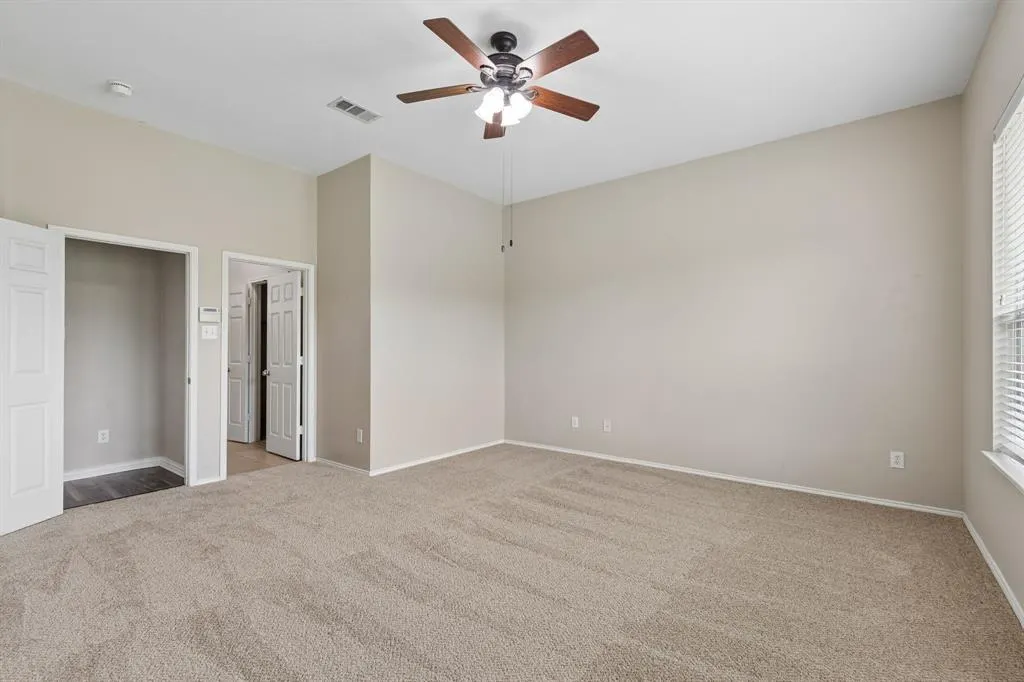 1209 Stone Lane