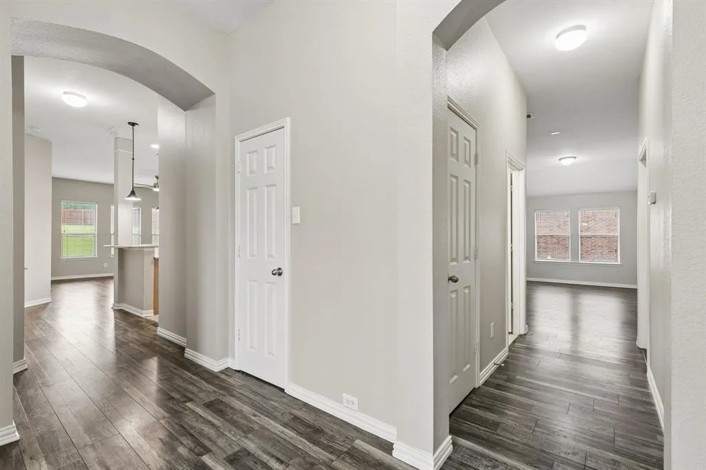 1209 Stone Lane