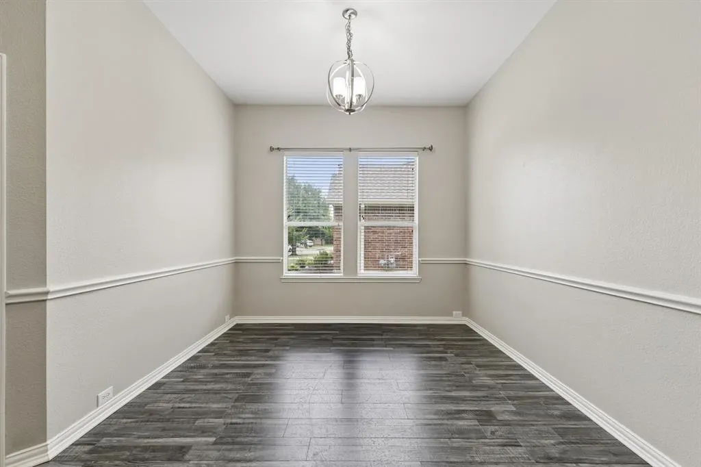 1209 Stone Lane