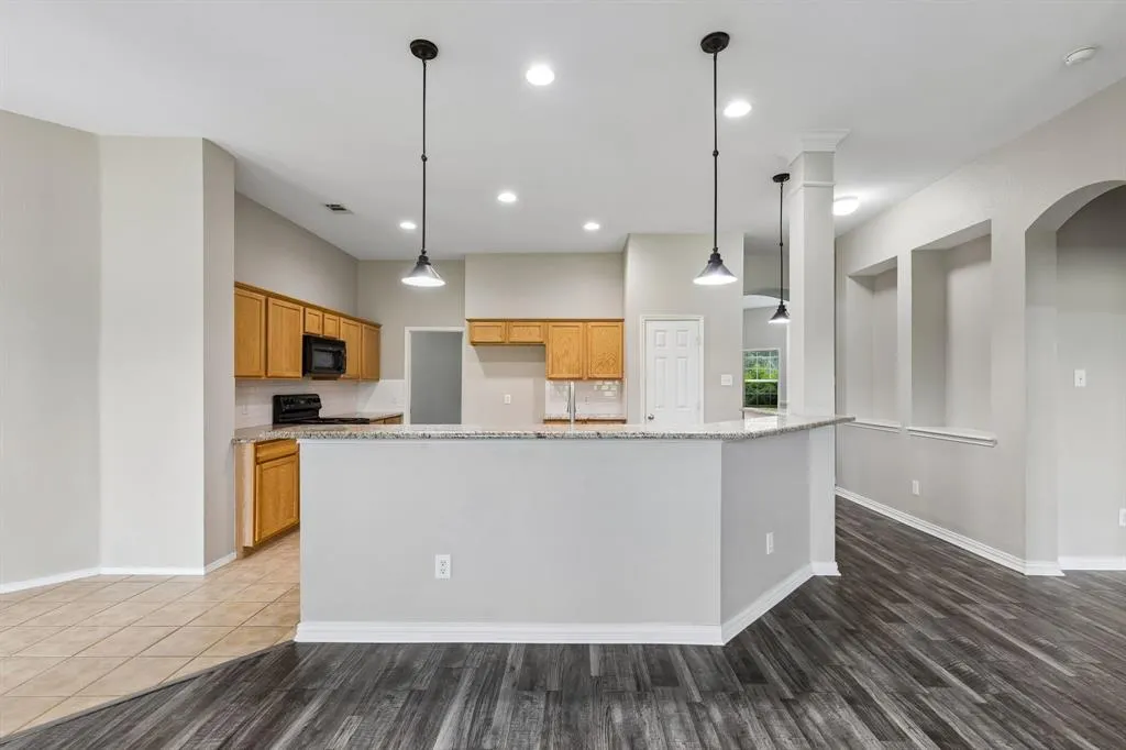 1209 Stone Lane
