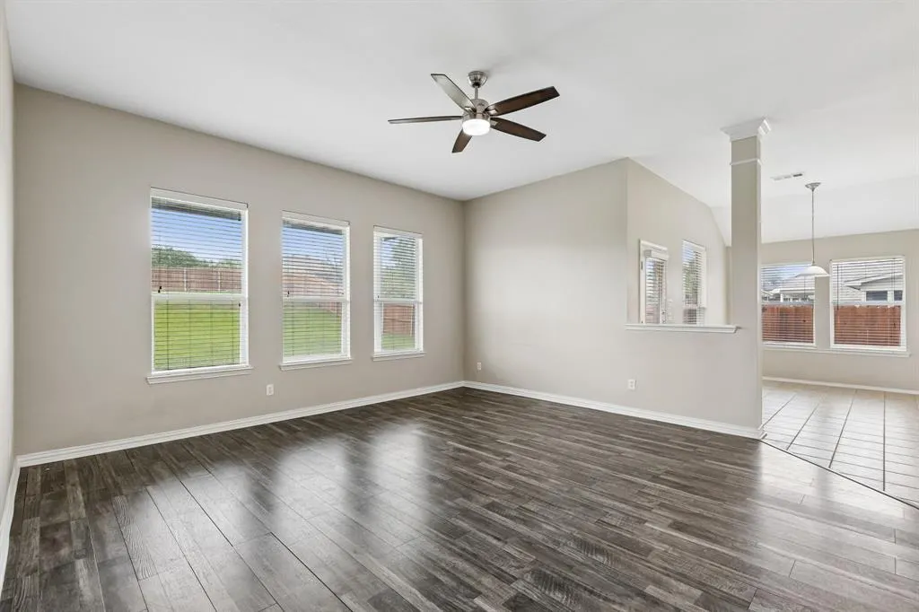 1209 Stone Lane