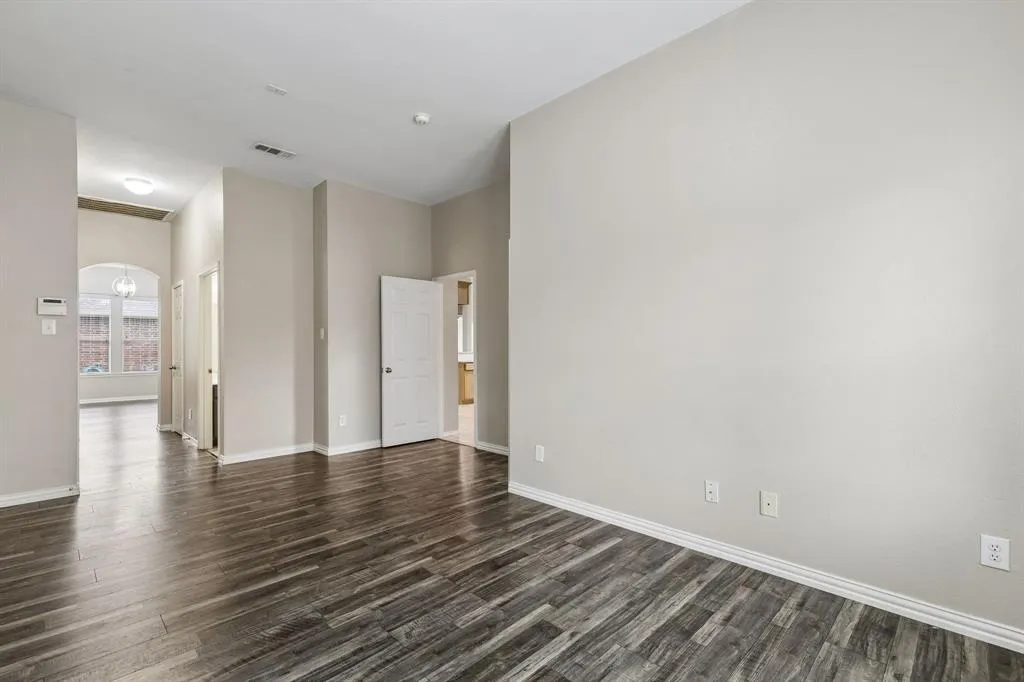 1209 Stone Lane