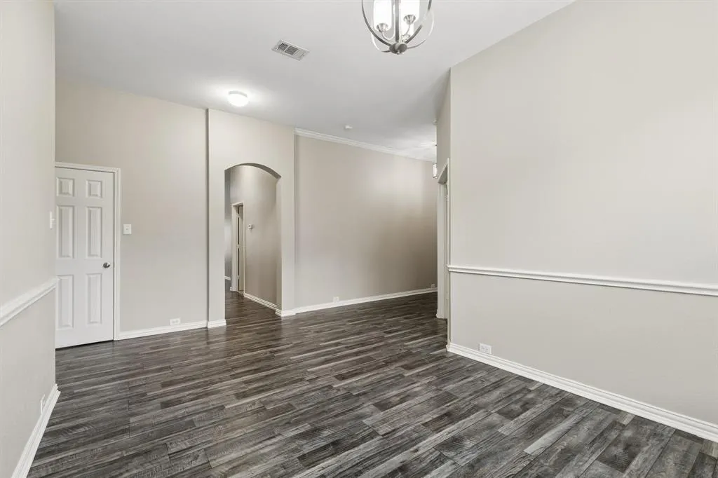 1209 Stone Lane