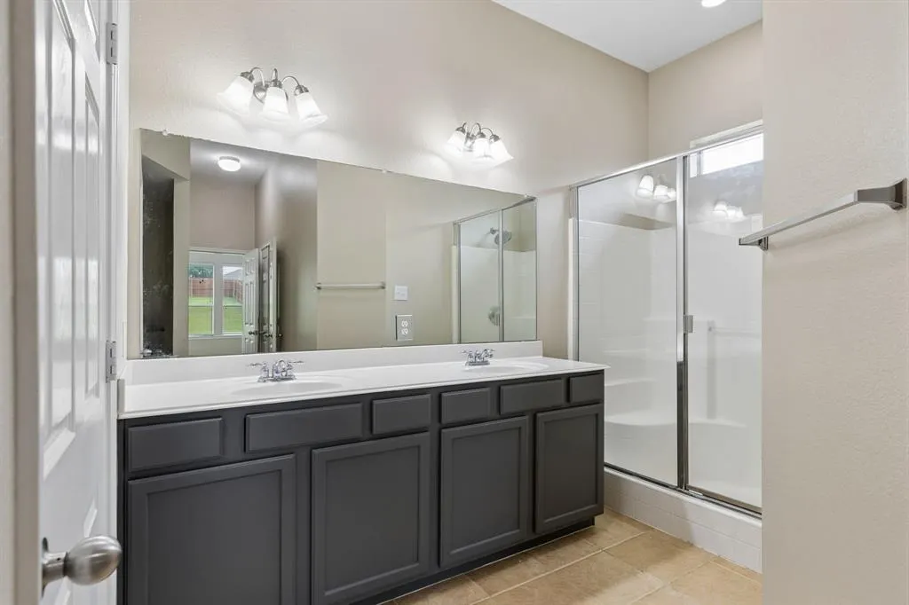 1209 Stone Lane
