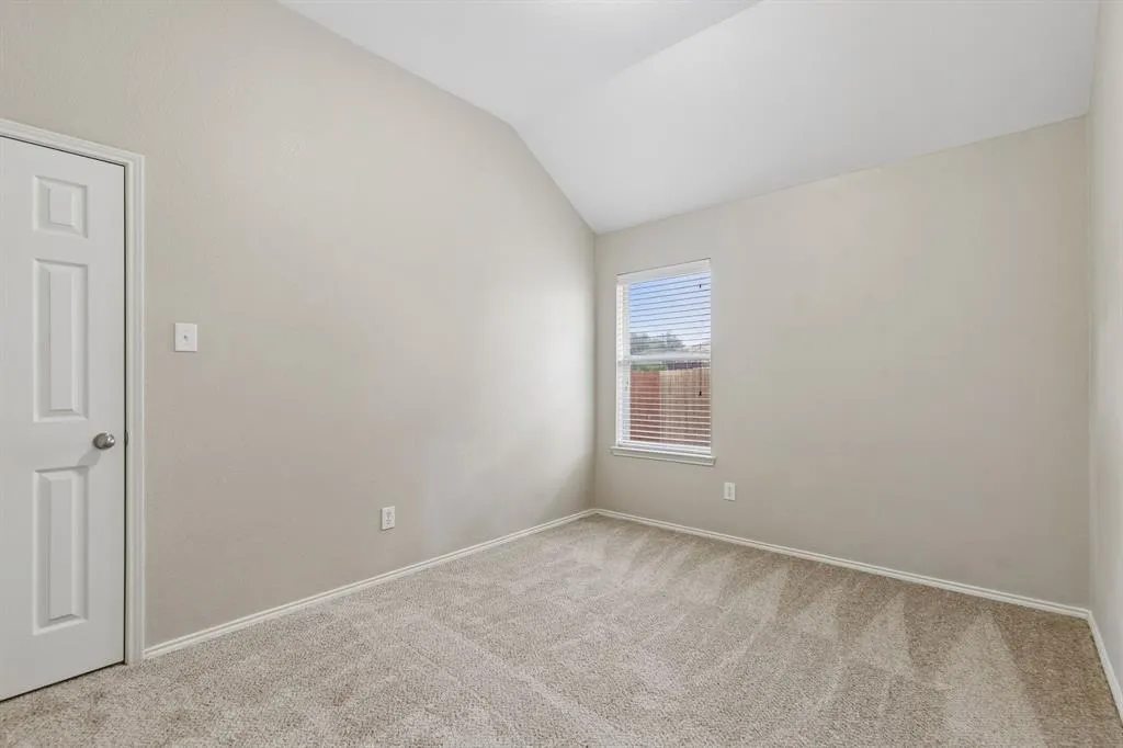 1209 Stone Lane