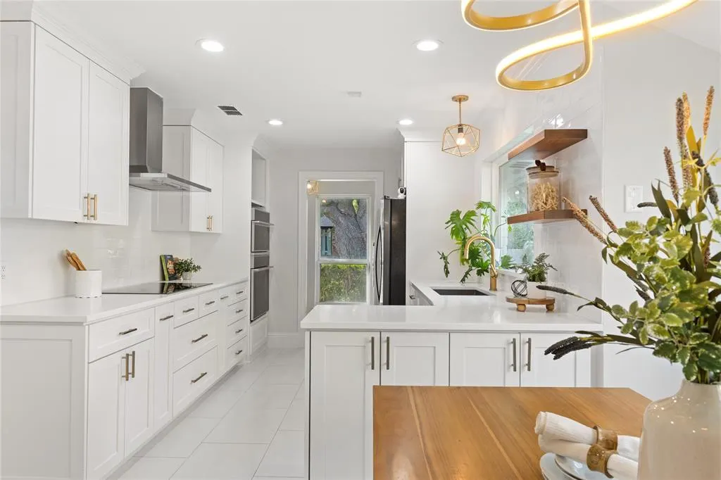 3549 Arbuckle Drive