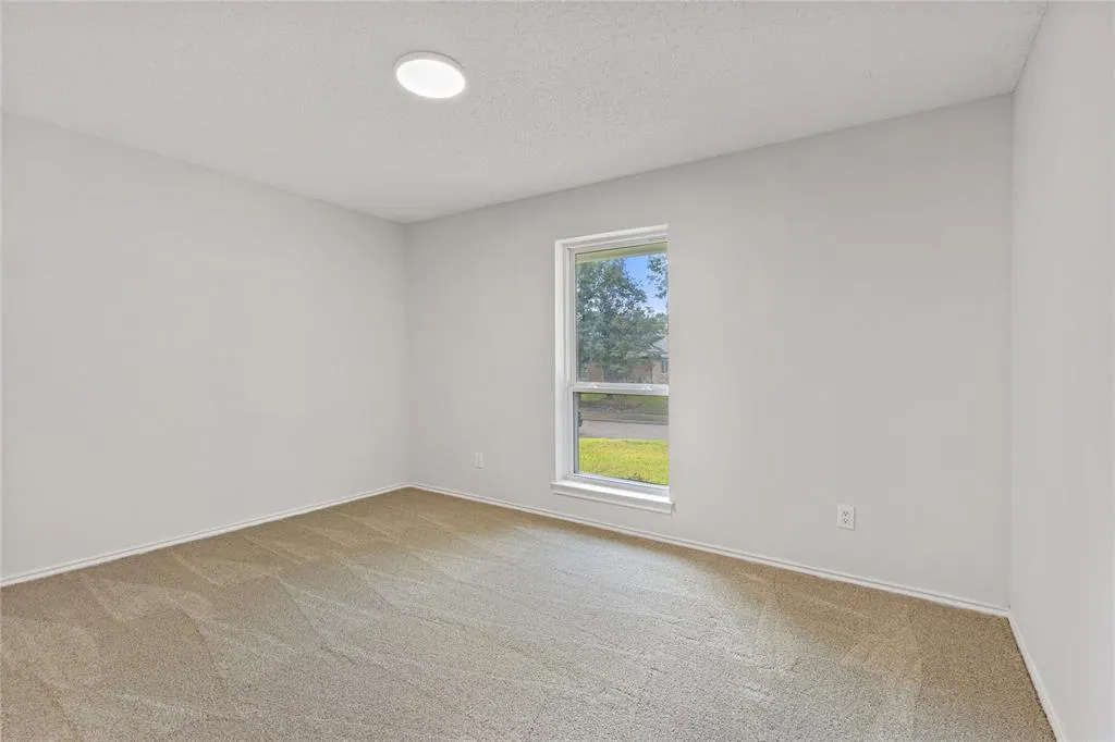 3549 Arbuckle Drive