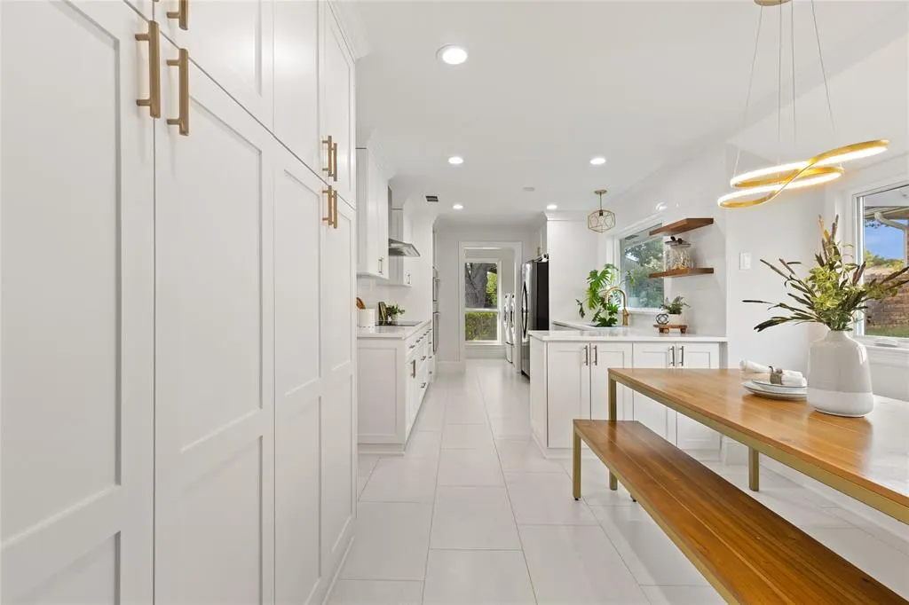 3549 Arbuckle Drive