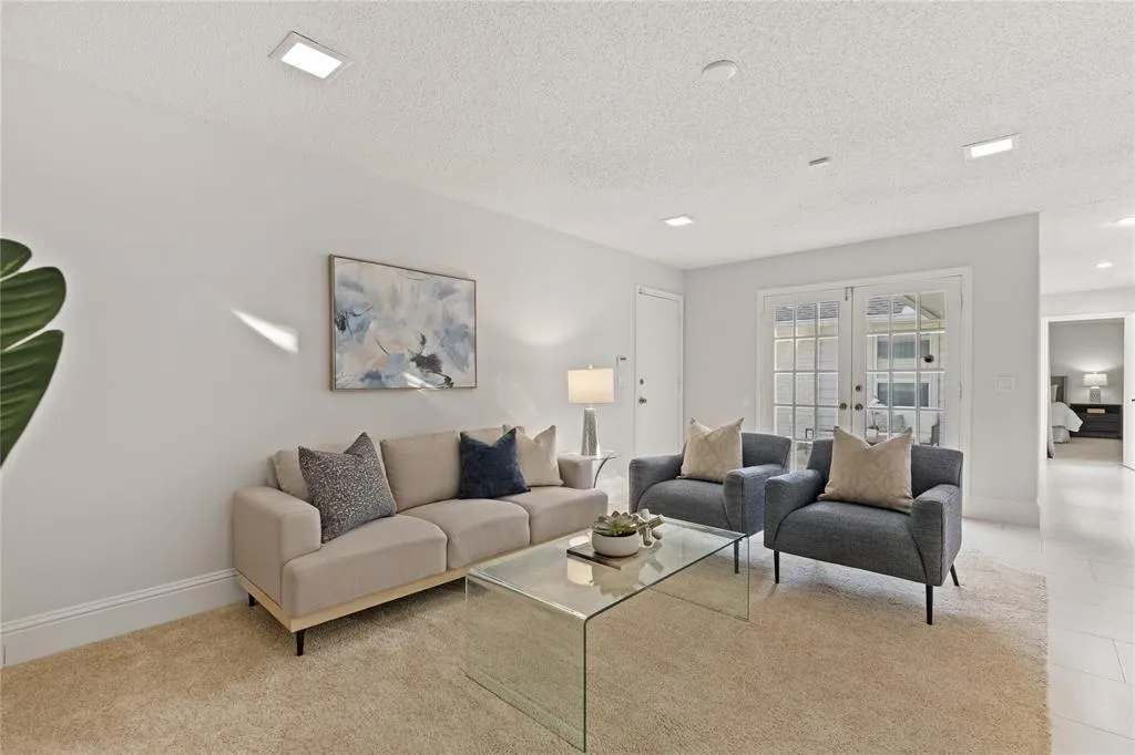 3549 Arbuckle Drive