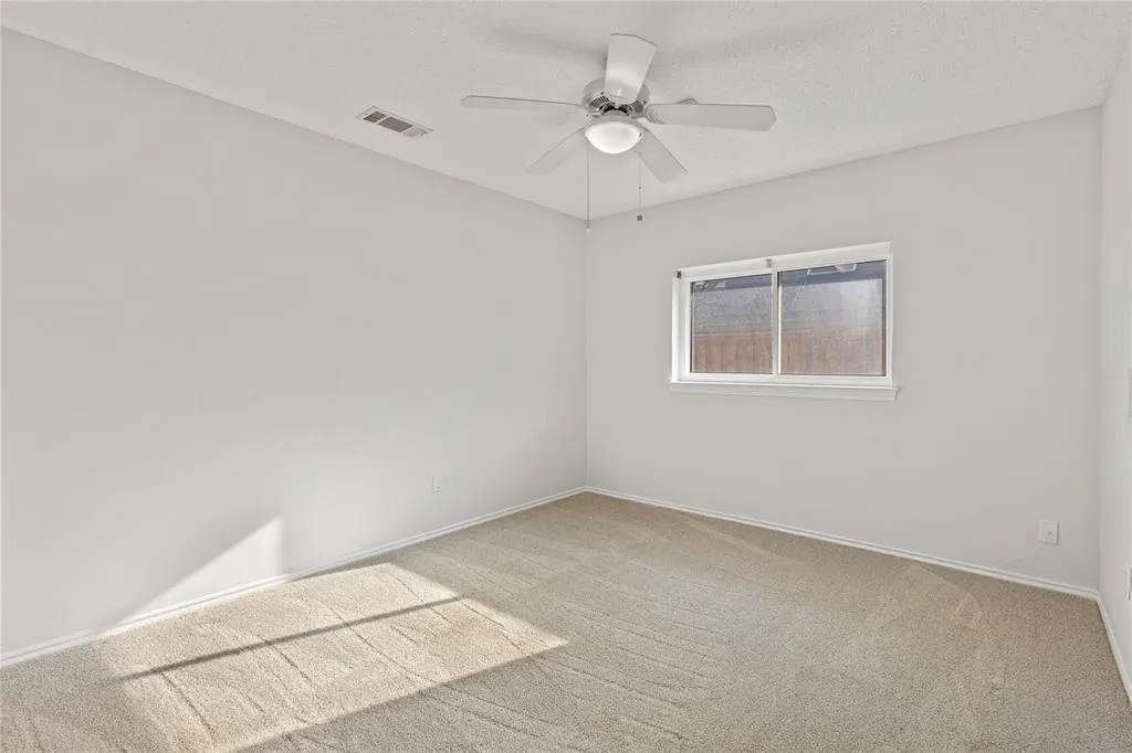 3549 Arbuckle Drive