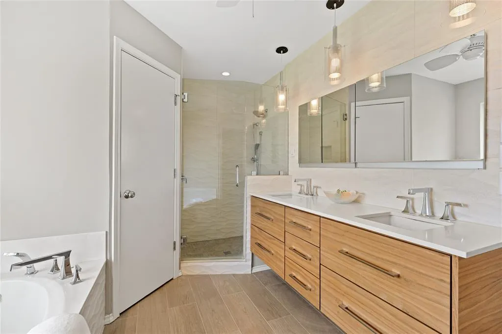 3549 Arbuckle Drive