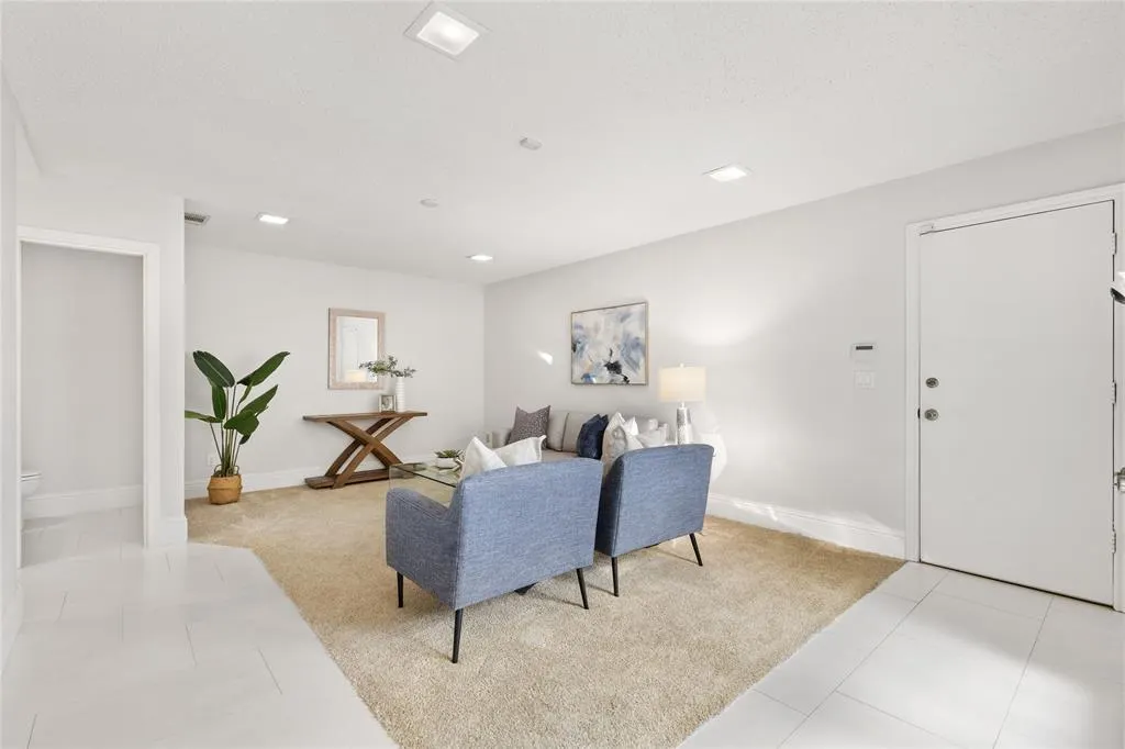 3549 Arbuckle Drive