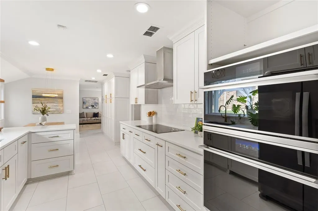 3549 Arbuckle Drive