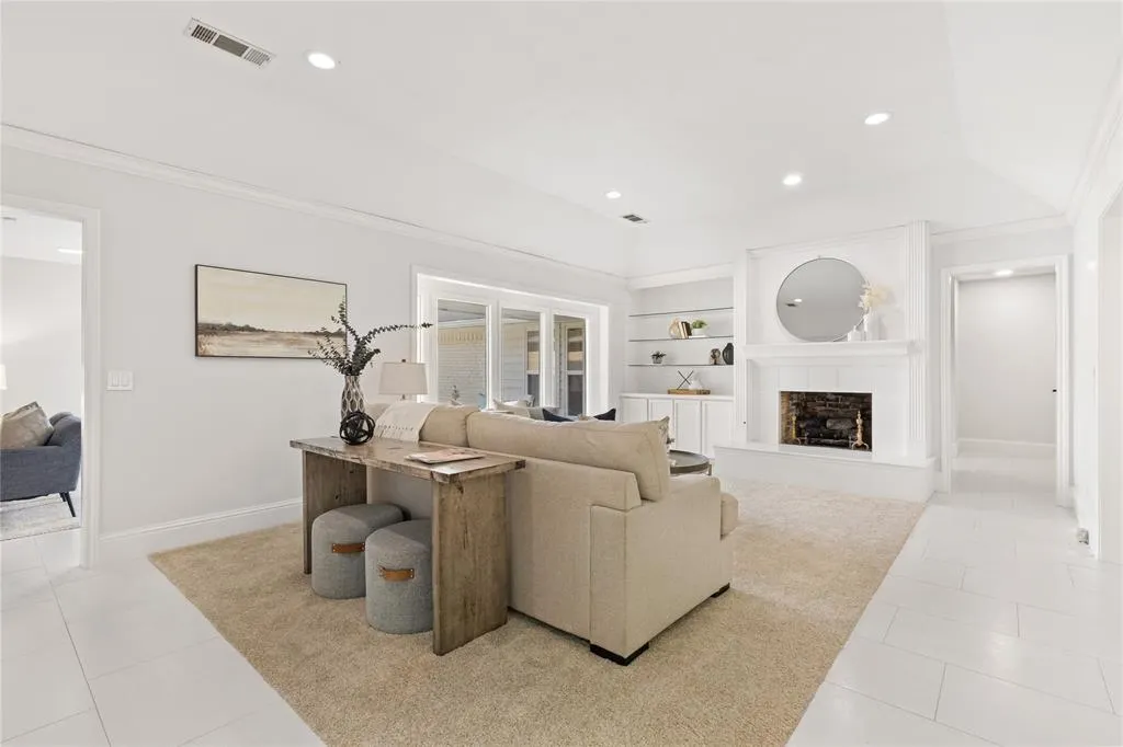 3549 Arbuckle Drive