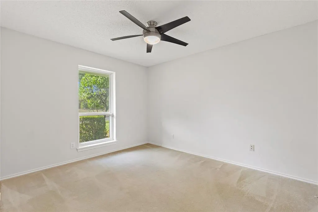 3549 Arbuckle Drive