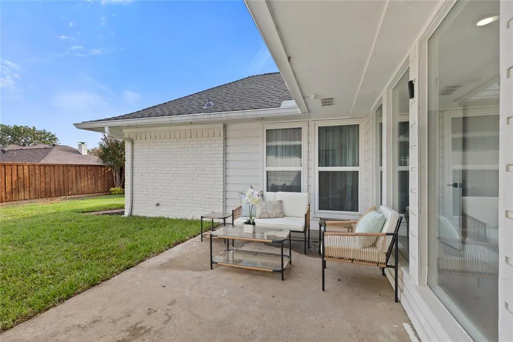 3549 Arbuckle Drive