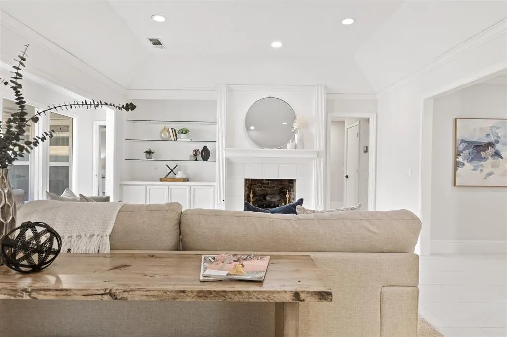 3549 Arbuckle Drive