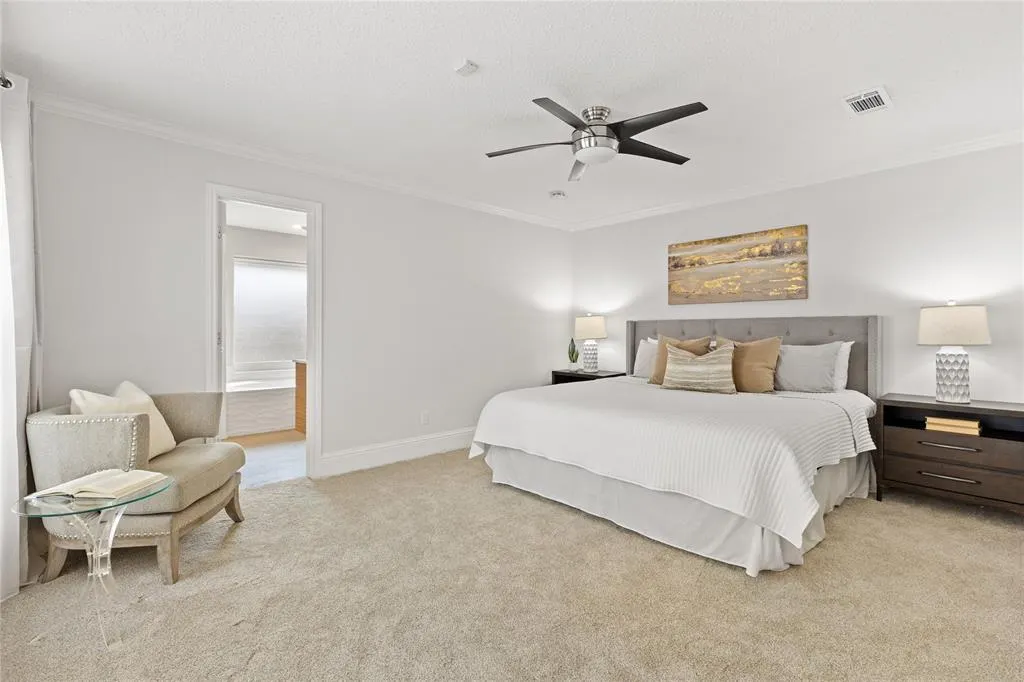 3549 Arbuckle Drive