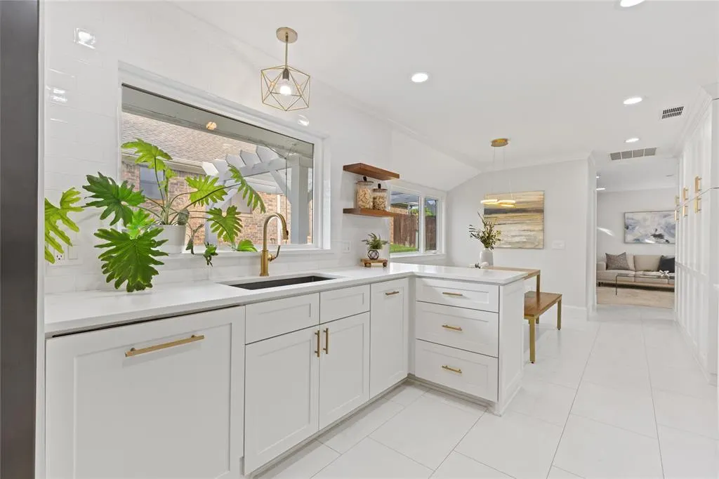 3549 Arbuckle Drive