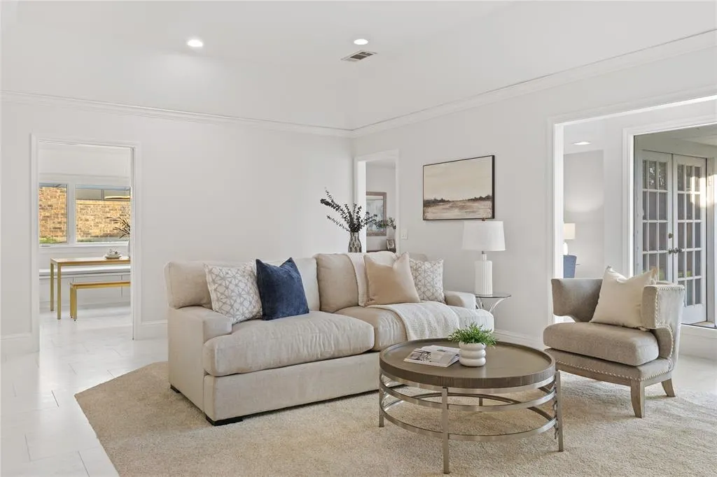 3549 Arbuckle Drive