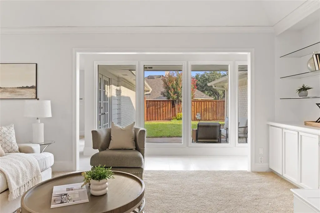 3549 Arbuckle Drive