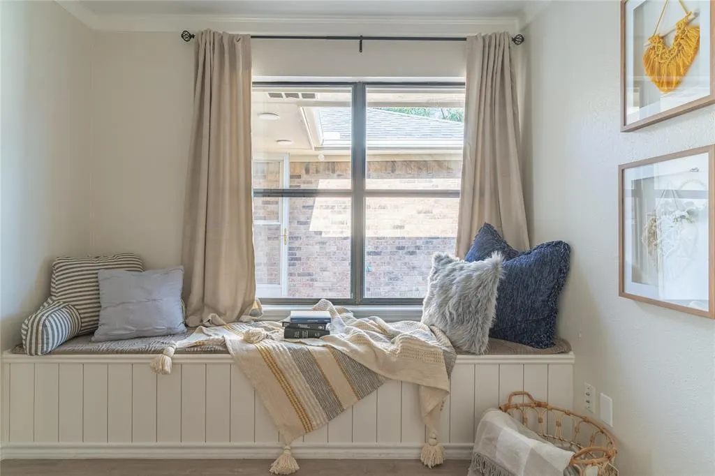 1011 Wimbledon Lane