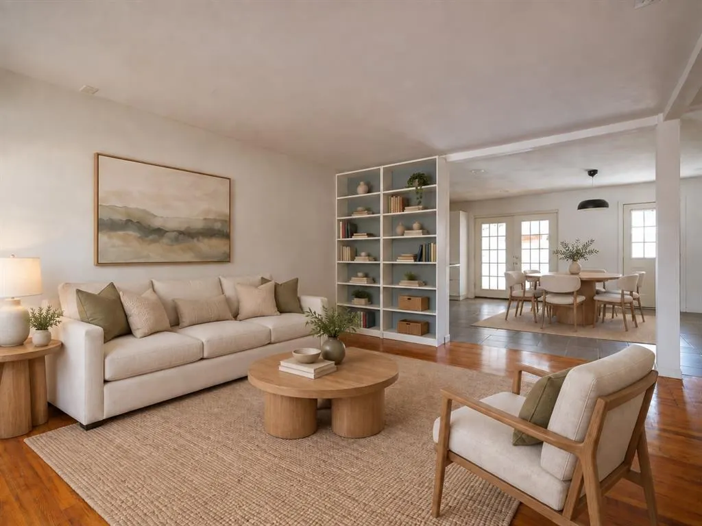 427 Rorary Drive