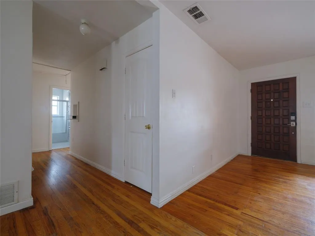 427 Rorary Drive
