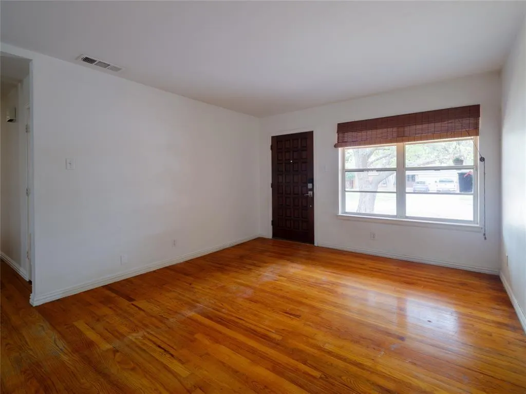 427 Rorary Drive