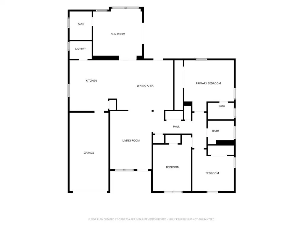 427 Rorary Drive