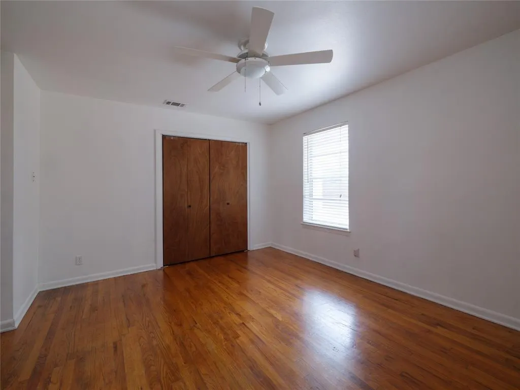 427 Rorary Drive